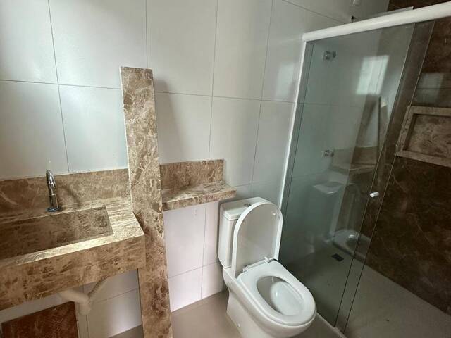 Casa para Venda em Paço do Lumiar - 5