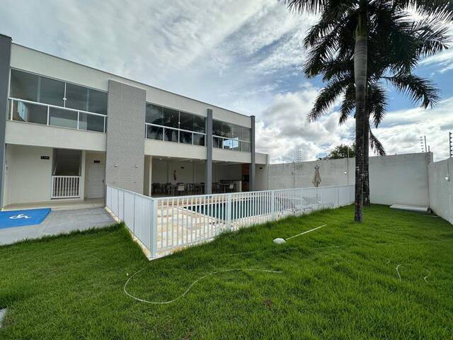 Casa para Venda em São Luís - 2