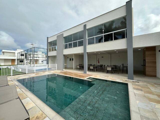 Casa para Venda em São Luís - 5
