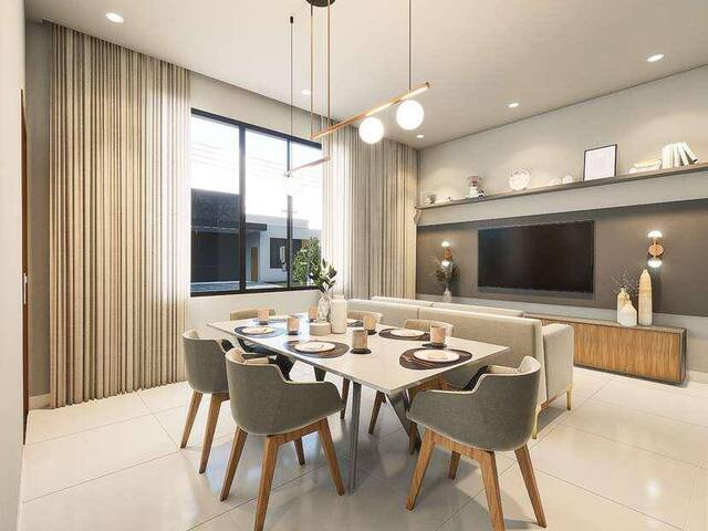 Casa para Venda em São Luís - 5
