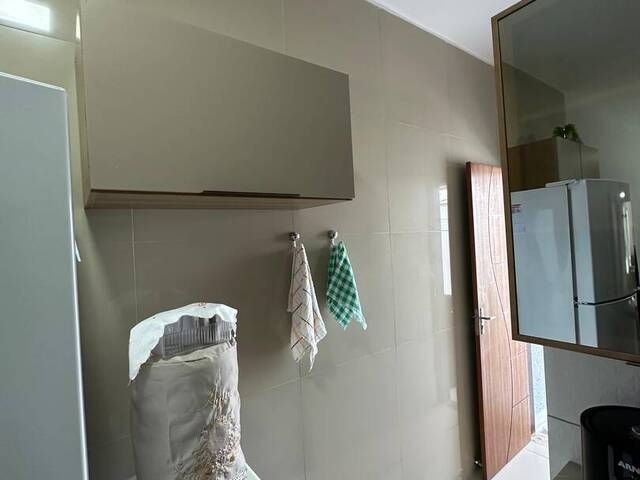 Casa para Venda em São Luís - 4