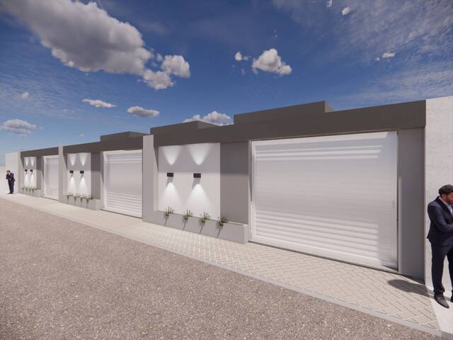 Casa para Venda em São Luís - 2