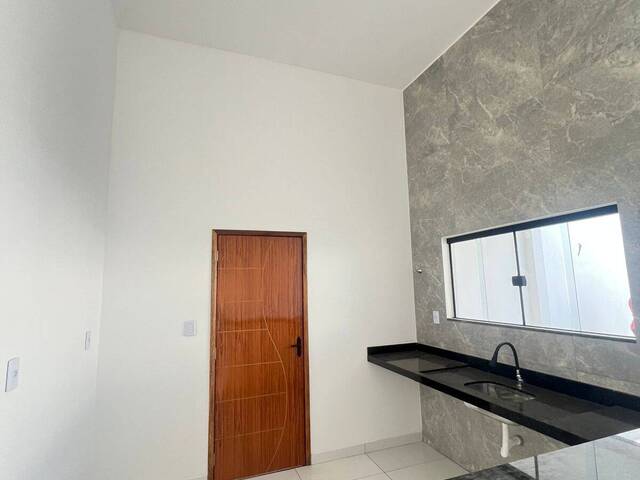 Casa para Venda em São José de Ribamar - 3