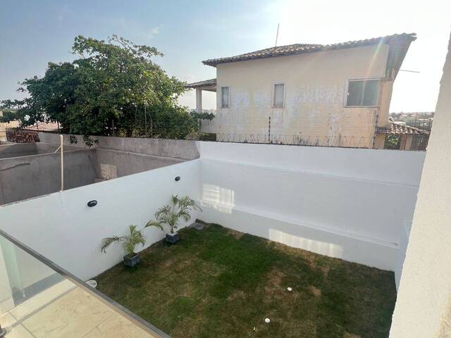 Casa para Venda em São José de Ribamar - 4