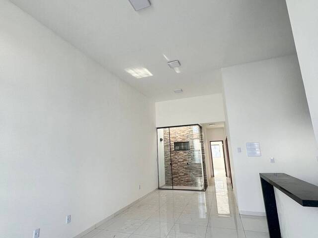 Casa para Venda em São José de Ribamar - 5