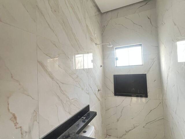 Casa para Venda em São José de Ribamar - 3