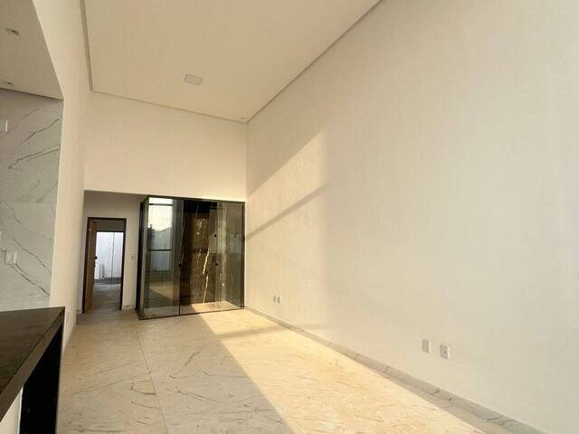 Casa para Venda em São José de Ribamar - 2