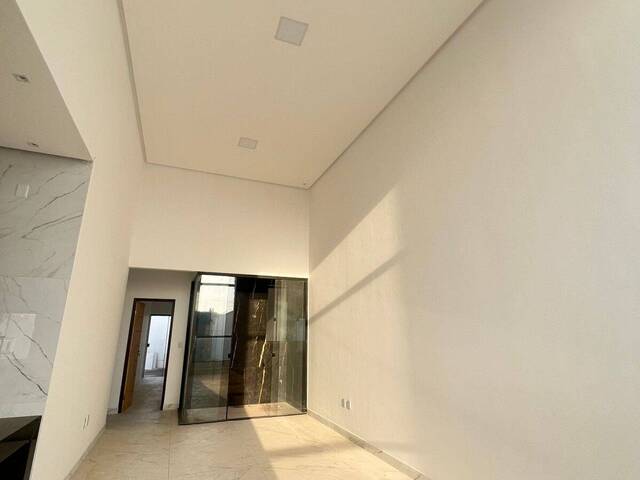 Casa para Venda em São José de Ribamar - 5