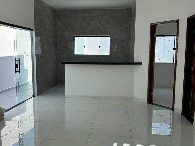 Casa para Venda em São Luís - 2