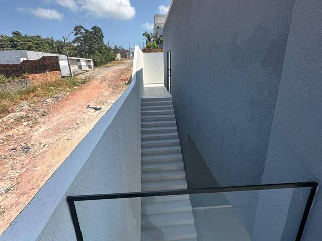 Casa para Venda em São Luís - 3