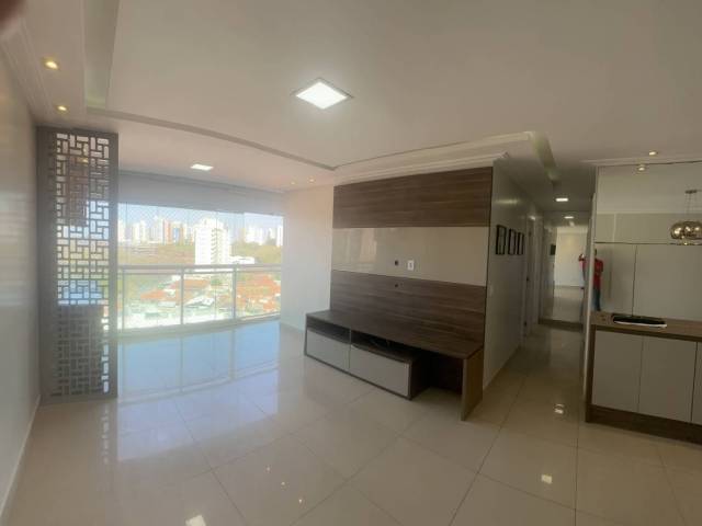 #158 - Apartamento para Venda em São Luís - MA - 2