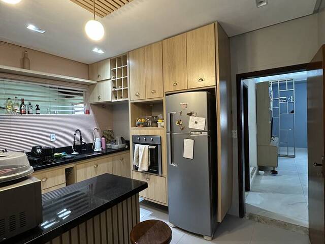 #159 - Casa para Venda em São Luís - MA - 3