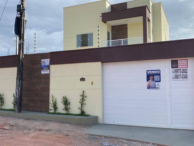  para  em  - 5
