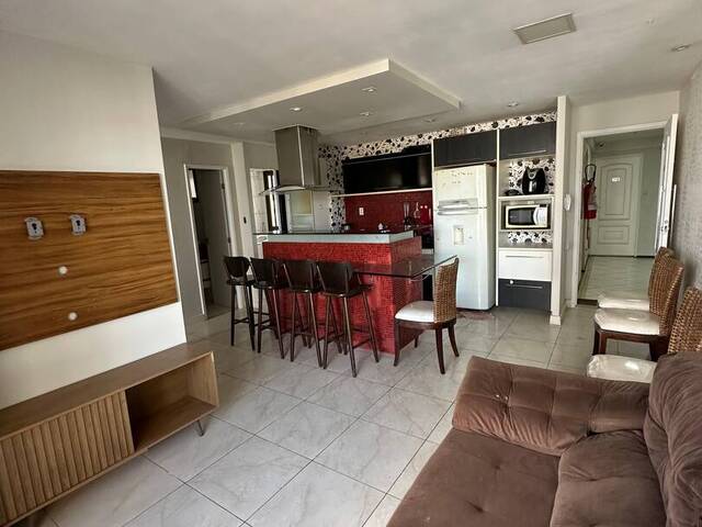 Apartamento para Venda em São Luís - 2