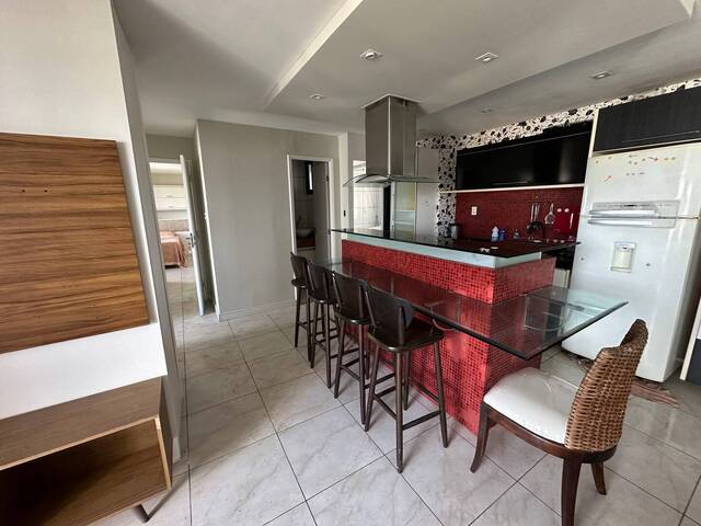 Apartamento para Venda em São Luís - 4