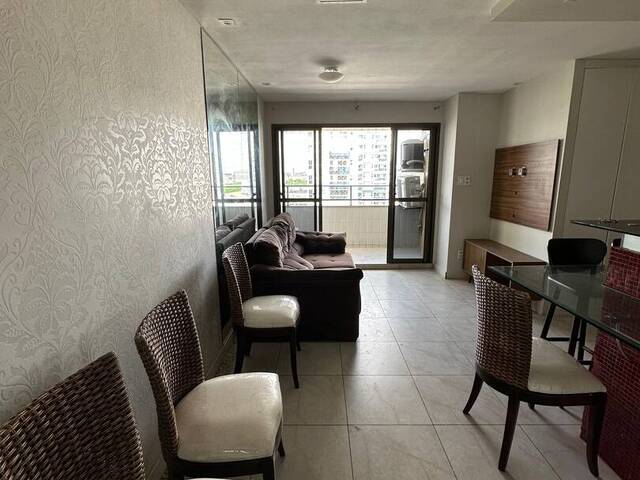 Apartamento para Venda em São Luís - 5